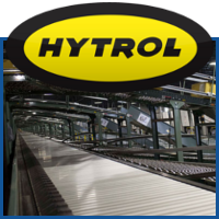 Hytrol Conveyors