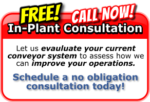 Free On-Site Consultation