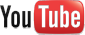 Turntable Conveyor YouTube Video