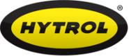 Hytrol. A Material Handling Conveyor Partner