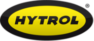 Hytrol Partner