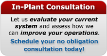 In Plant Consultation