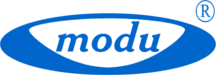 MODU System America LLC