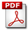 PDF Download