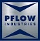 PFLOW Industries Inc. Conveyor Partner