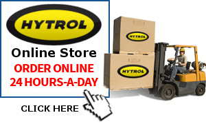 Hytrol Online Conveyor Store