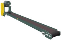 Hytrol Light-Duty PCA Portable Conveyors (Parts Conveyor)