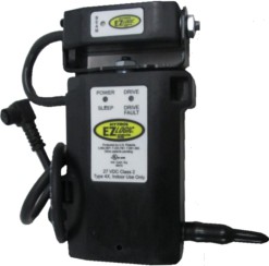 Hytrol EZ-Logic Components and 24 Volt Accessories