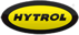 Hytrol Conveyor