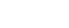 acg-logo-white-transparent-bg-231x94px