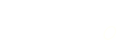 acg-logo-without-shadows-243x112px.jpg