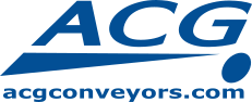 acgconveyors-logo-blue-trns-bg-231x94px