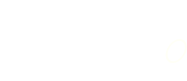 white-logo-trnx-bg-acgconveyors-logo