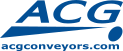 acgconveyors-sm-logo-blue-transparent-bg-123x51px