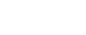 acgconveyors-sm-logo-white-123x50px