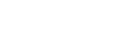 acgconveyors-sm-logo-white-124x52px