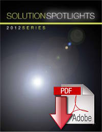 Download PDF Omni Metalcraft Solution Spotlight Catalog