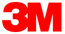 3M Company