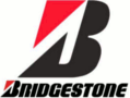 Bridgestone Tires