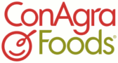 ConAgra Foods