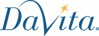 DaVita Healthcare Partners, Inc