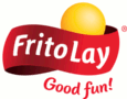 Frito Lay