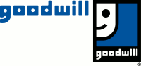 Goodwill Industries International Inc.