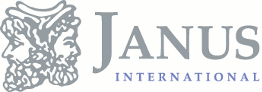 Janus International