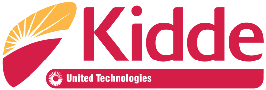 Kidde Fire Safety Products