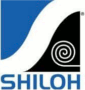 Shiloh Industries