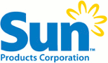 Sun Products Corporation