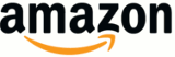 Our Clients include Amazon.com, Inc.