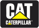 Caterpillar Inc.