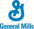 General Mills, Inc.