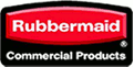 Rubbermaid Manufacturing Company