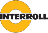 Interroll Logo