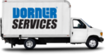Dorner Shipping